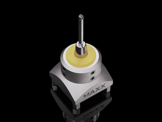 Maxx-ER (Erowa) 50 Stainless Centering Sensor Stationary Probe 6mm Tip 3