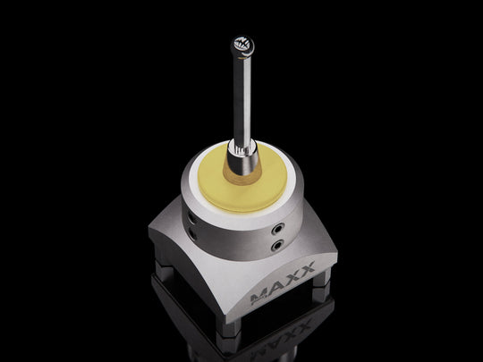 Maxx-ER (Erowa) 50 Stainless Centering Sensor Stationary Probe 8mm Tip 3