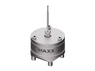 Maxx-ER 50 Stainless Spring Loaded Centering Sensor Probe 3mm Tip