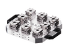 MaxxUPC Multi 8 MaxxMacro QuickChuck UPC Pallet