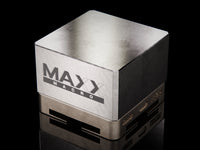 MaxxMacro 54 Stainless Full Blank Electrode Holder