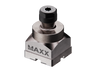 MaxxMacro 54 Stainless 659.16-P ER Collet Chuck ER16