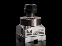 MaxxMacro (System 3R) 54 ER Collet Chuck ER16 3