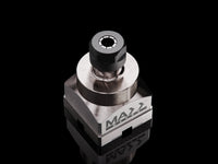 MaxxMacro (System 3R) 54 ER Collet Chuck ER16 4