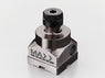 MaxxMacro 54 ER Collet Chuck ER16