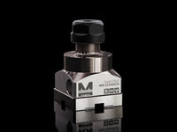 MaxxMacro 54 ER Collet Chuck ER20