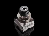 MaxxMacro (System 3R) 54 ER Collet Chuck ER20 3