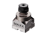 MaxxMacro 54 ER Collet Chuck ER20