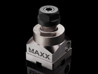MaxxMacro (System 3R) 54 ER Collet Chuck ER20 1