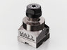 MaxxMacro 54 ER Collet Chuck ER20