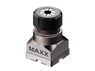 MaxxMacro 54 Stainless 659.32-P ER Collet Chuck ER32