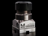 MaxxMacro (System 3R) 54 ER Collet Chuck ER32 4