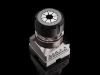 MaxxMacro (System 3R) 54 ER Collet Chuck ER32 3