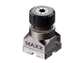 MaxxMacro 54 ER Collet Chuck ER32