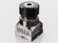 MaxxMacro (System 3R) 54 ER Collet Chuck ER32