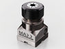 MaxxMacro 54 ER Collet Chuck ER32