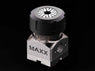 MaxxMacro 54 ER Collet Chuck ER40
