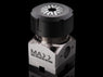 MaxxMacro 54 ER Collet Chuck ER40