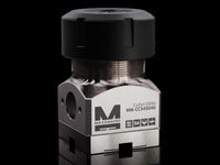 MaxxMacro (System 3R) 54 ER Collet Chuck ER40 2