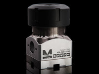 MaxxMacro (System 3R) 54 ER Collet Chuck ER40 4