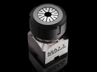 MaxxMacro (System 3R) 54 ER Collet Chuck ER40 3