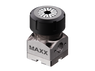 MaxxMacro 54 ER Collet Chuck ER40