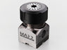 MaxxMacro 54 ER Collet Chuck ER40