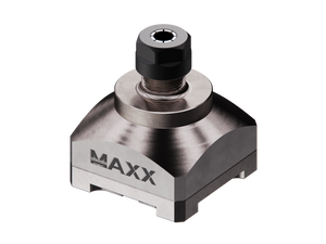 MaxxMacro 70 Stainless ER Collet Chuck ER16