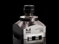 MaxxMacro (System 3R) 70 ER Collet Chuck ER16 Performance 2