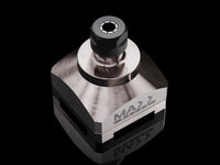 MaxxMacro (System 3R) 70 ER Collet Chuck ER16 Performance 3