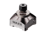MaxxMacro 70 ER Collet Chuck ER16