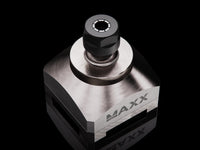 MaxxMacro (System 3R) 70 ER Collet Chuck ER16 3