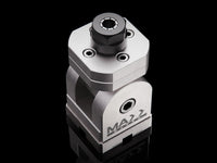 MaxxMacro (System 3R) 54 Variable Angled Collet Chuck ER16 2