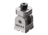 MaxxMacro 54 Variable Angled Collet Chuck ER16