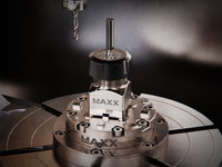 MaxxMacro 54 ER Collet Chuck ER20