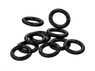 MaxxMacro Drawbar Large Oring 10PK