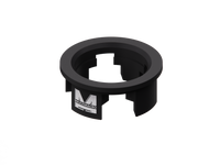 MaxxMacro Drawbar Plastic Locking Ring Clip SSP07082E