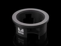 MaxxMacro (System 3R) Drawbar Plastic Locking Ring Clip SSP07082E 2