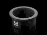 MaxxMacro Drawbar Plastic Locking Ring Clip SSP07082E