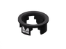 MaxxMacro Drawbar Plastic Locking Ring Clip SSP07082E
