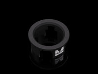 MaxxMacro (System 3R) Drawbar Plastic Locking Ring Clip SSP07082E 2