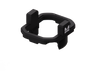 MaxxMacro Drawbar Combi Plastic Clip SSP13854E