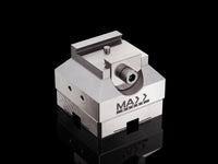 MaxxMacro 54 Stainless Dovetail Holder 25mm