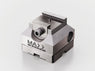 MaxxMacro 54 Stainless Dovetail Holder 25mm