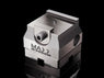 MaxxMacro 54 Stainless Dovetail Holder 35mm