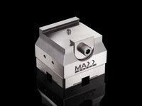 MaxxMacro 54 Stainless Dovetail Holder 35mm