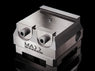 MaxxMacro 70 Stainless Dovetail Holder 48mm