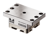 MaxxMacro 54 Stainless Flat Electrode Holder 81x51