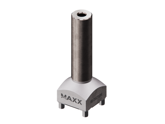 Maxx-ER 010723 50 Stainless Control Rod Master Checking Pin