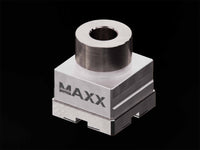 MaxxMacro (System 3R) 54 Stainless Control Ruler High Performance 2